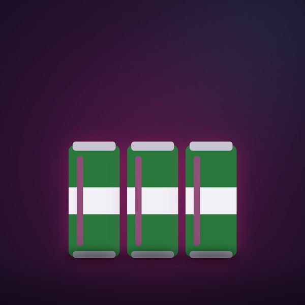 Pack Heineken x6