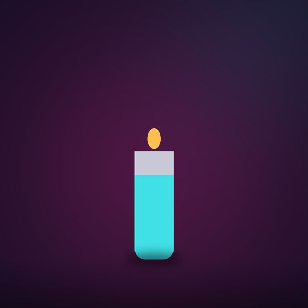 Briquet