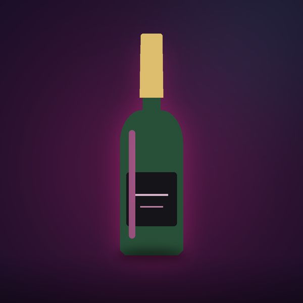 Moët & Chandon Brut Impérial