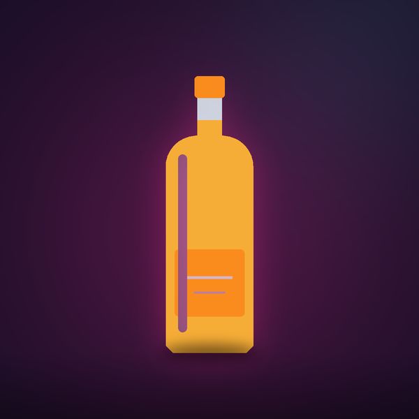 Jus d’ananas