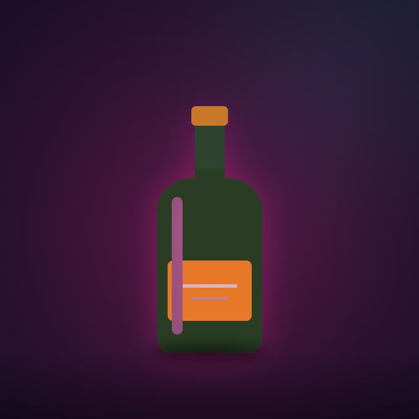 Get 27 70 cl