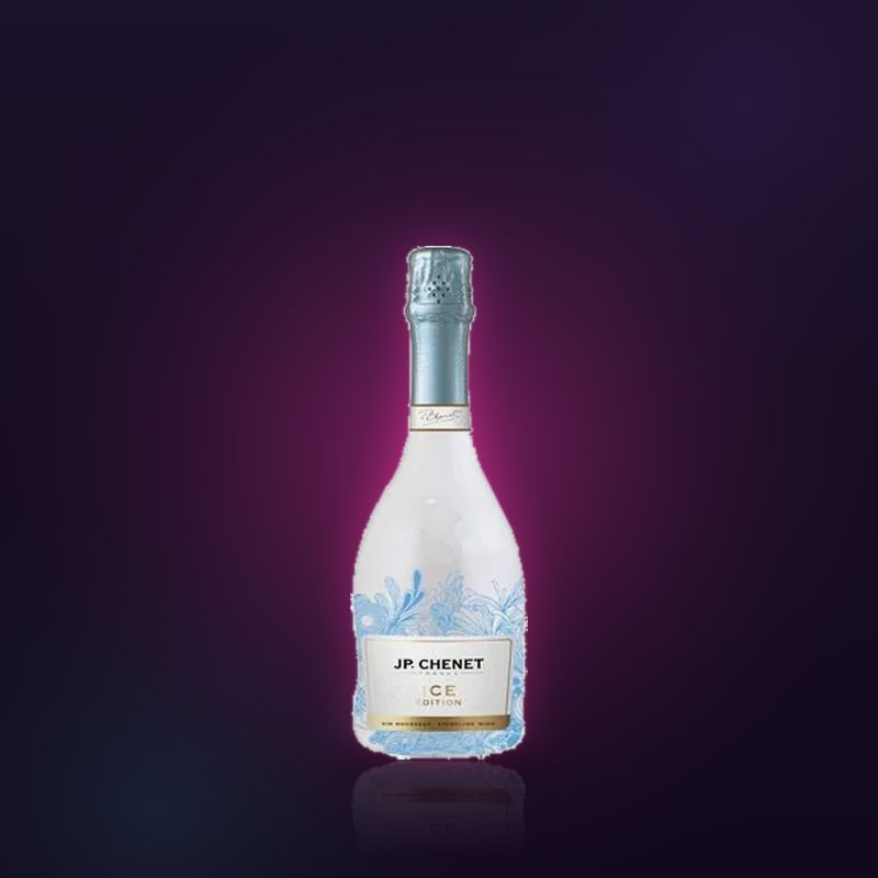 JP Chenet Ice
