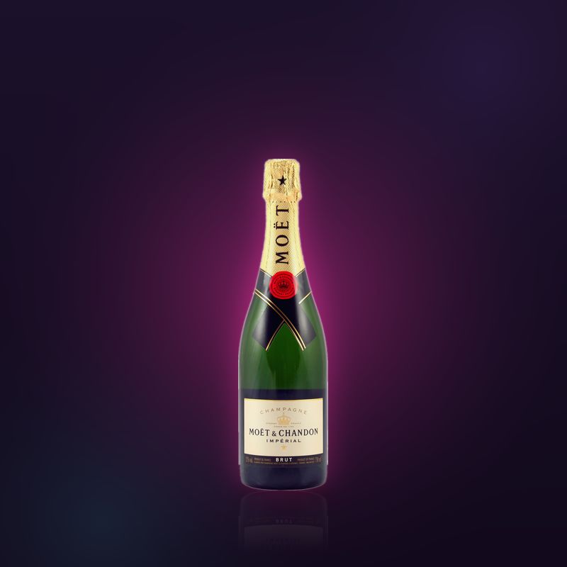 Moët & Chandon Brut Impérial